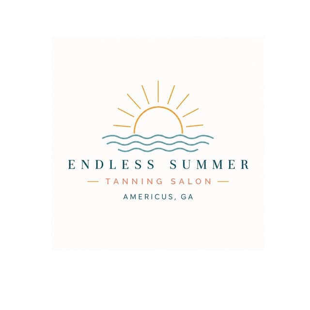 3 for $30 Viper at Endless Summer Tanning Salon in Americus, GA